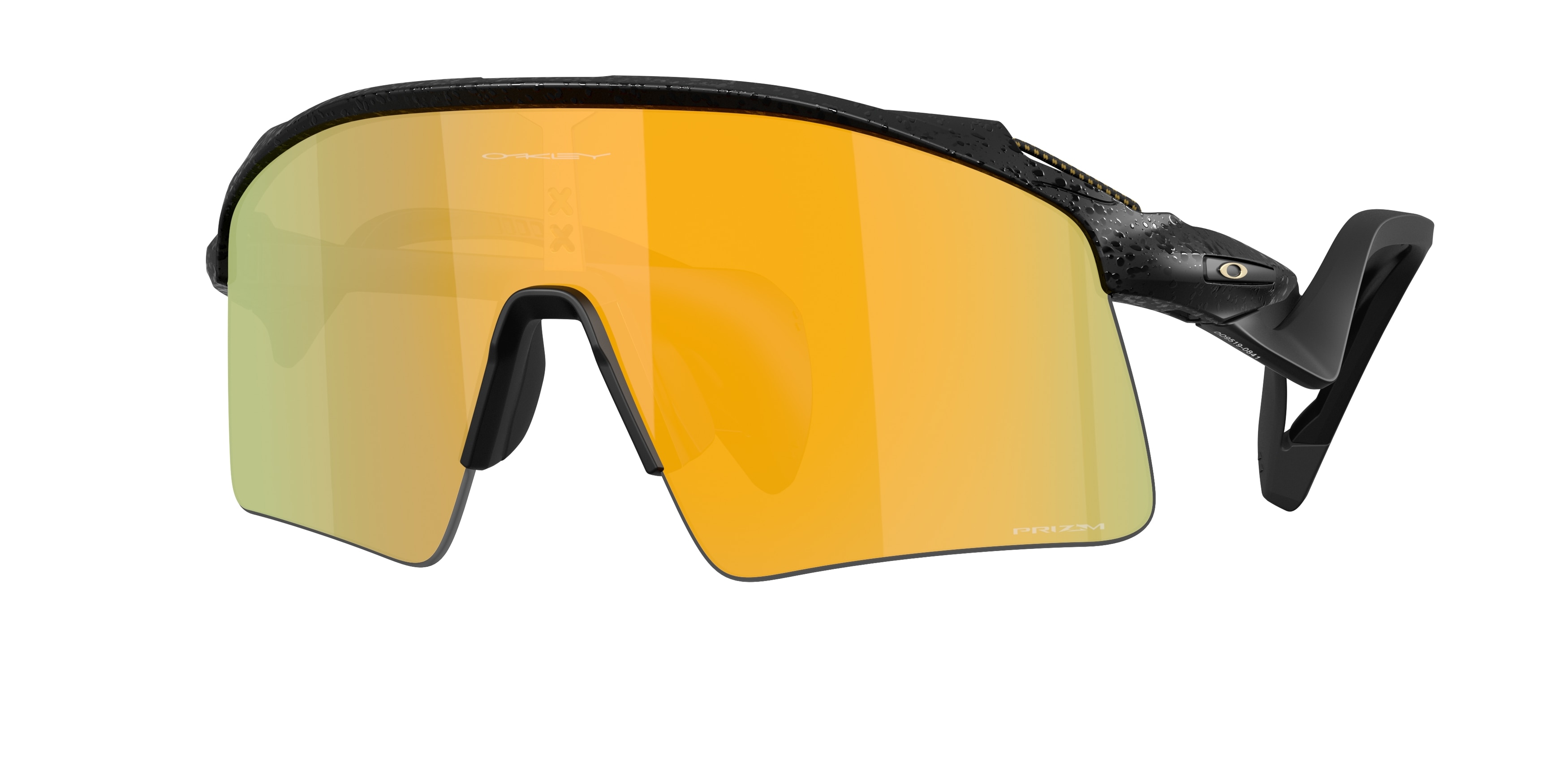Oakley OO9519 951908 Stunt Wing 